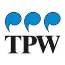 Tribuna Politica Web.sm
