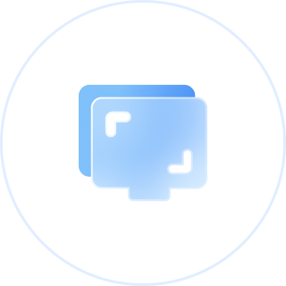 Alert Delivery Channels