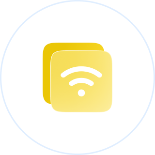 Embedded Screening