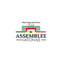 National Assembly of Senegal