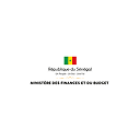 Ministry of Economy and Finance, Senegal - Consolidated List
