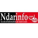 Ndarinfo