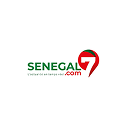 Senegal7