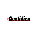 Le Quotidien