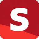 Seneweb