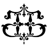 Global-Coverage_Dark-Theme