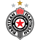 KK Partizan Mozzart Bet