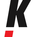 Kurir