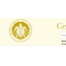 Global-Coverage_Dark-Theme-2