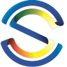 Global-Coverage_Dark-Theme