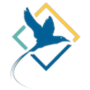 Financial Services Authority Seychelles (FSA)