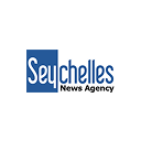 Seychelles News Agency
