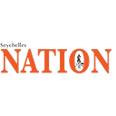 Nation Seychelles