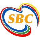 Seychelles Broadcasting Corporation