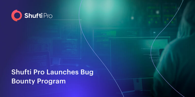 Shufti Pro’s Bug Bounty Programme: Strengthening Security Via Ethical Hacking