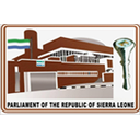 National Assembly of Sierra Leone