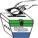 National Elections Commission