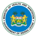 Ministry of Health