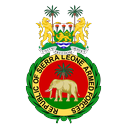 Ministry of Defense