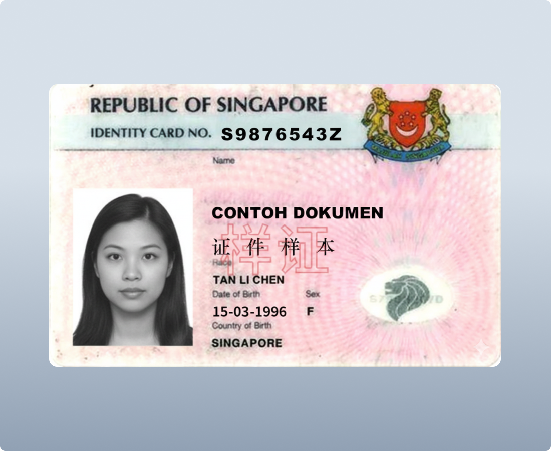 zaigzagaimagesnew-img