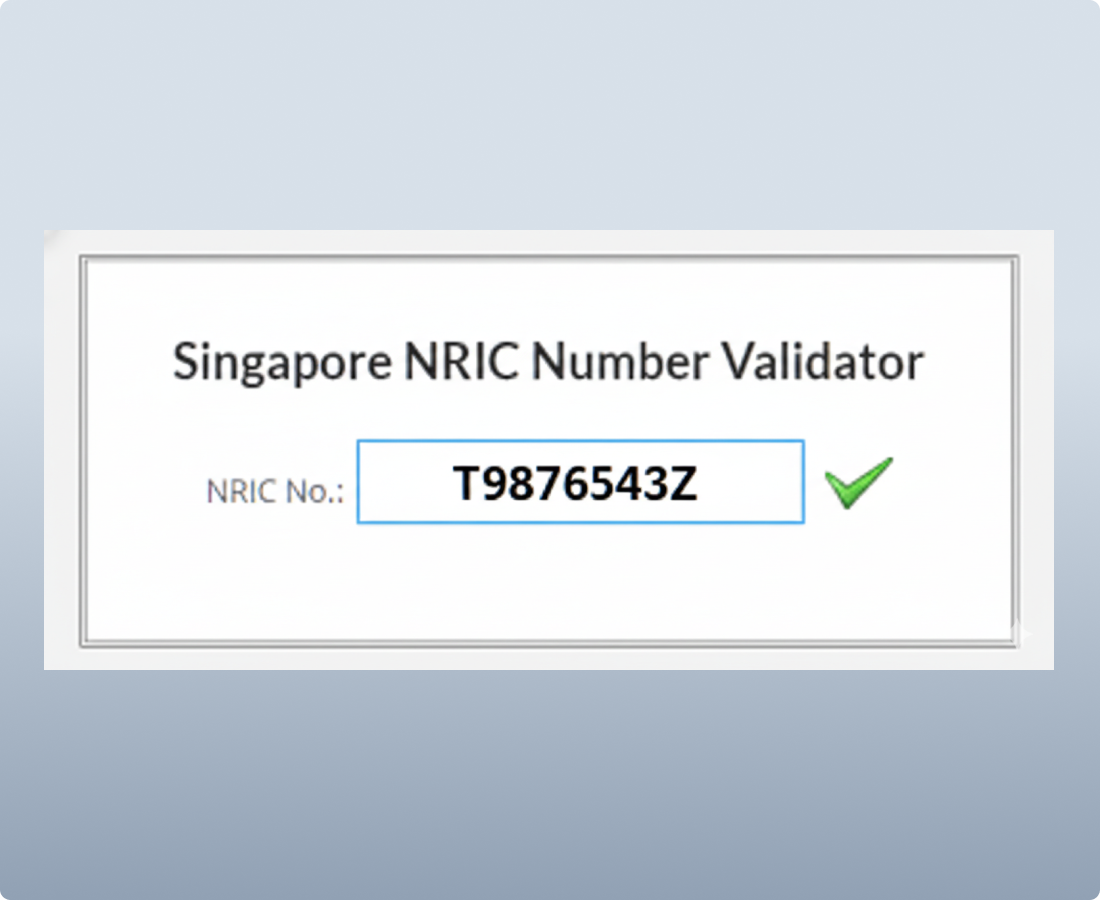 zaigzagaimagesnew-img