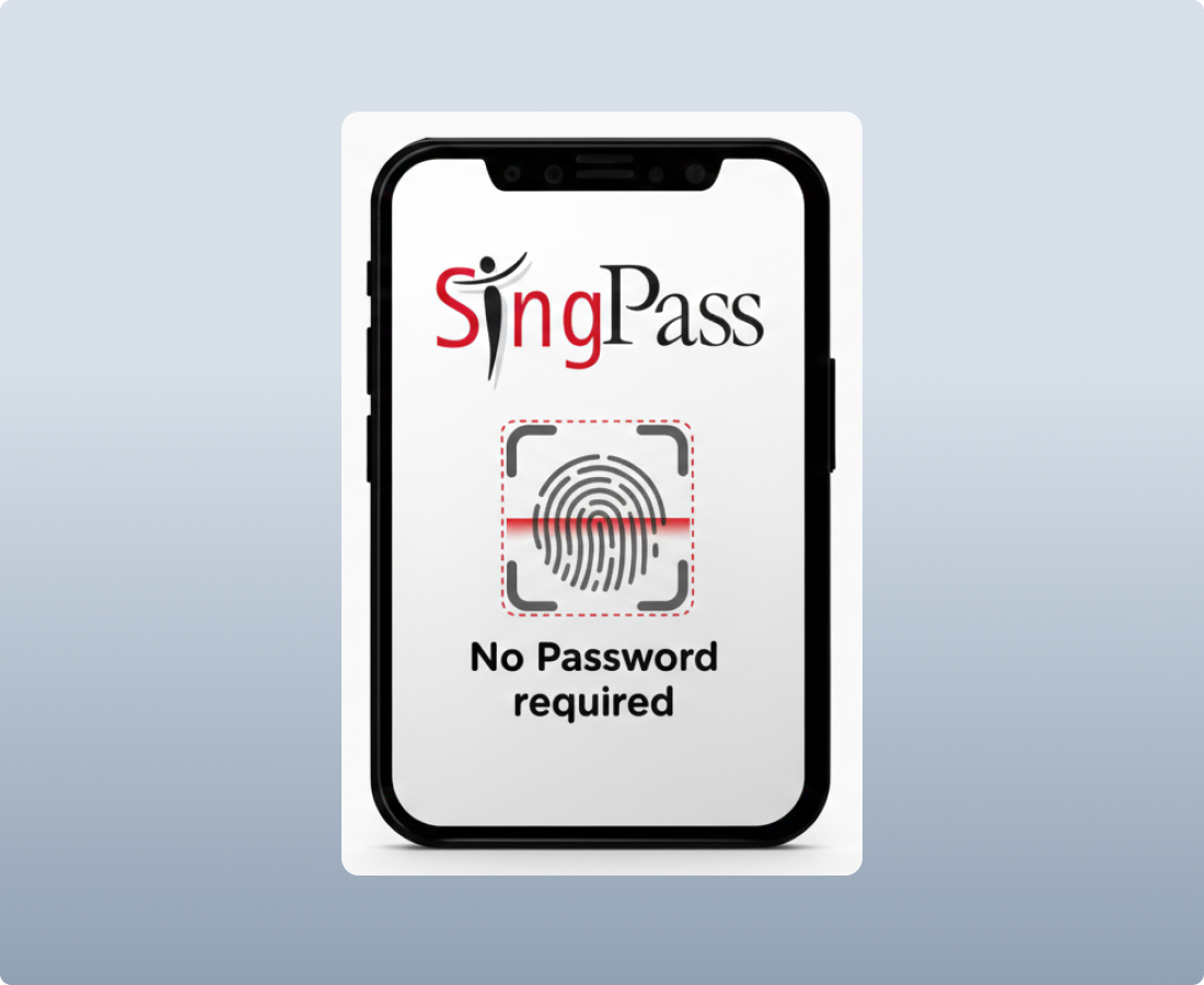 zaigzagaimagesnew-img