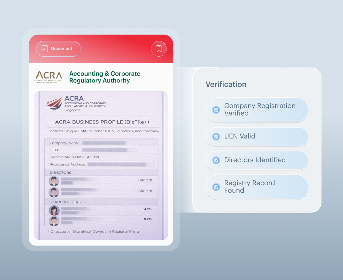 zaigzagaimagesnew-img