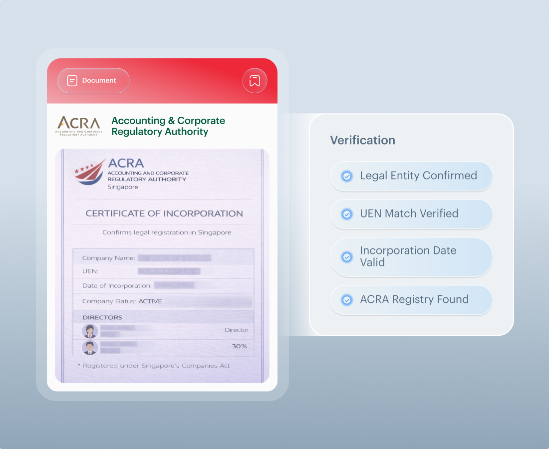 zaigzagaimagesnew-img