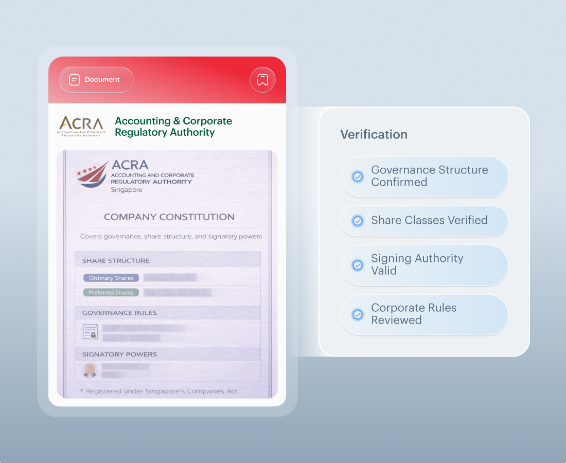 zaigzagaimagesnew-img