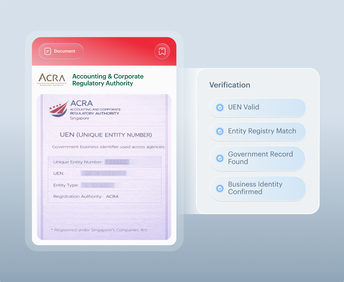 zaigzagaimagesnew-img