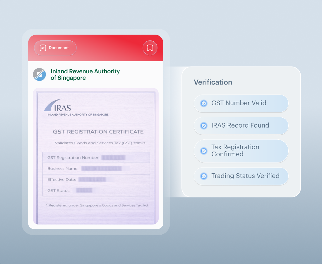 zaigzagaimagesnew-img