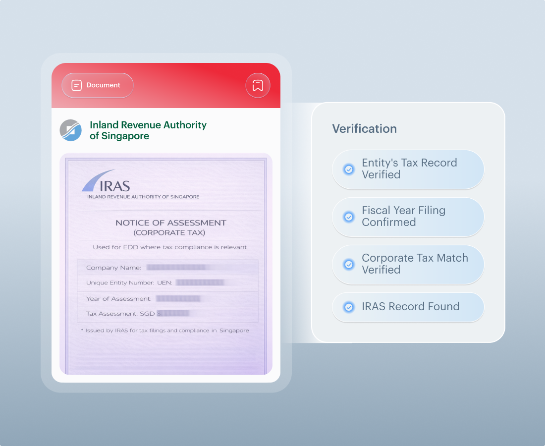 zaigzagaimagesnew-img