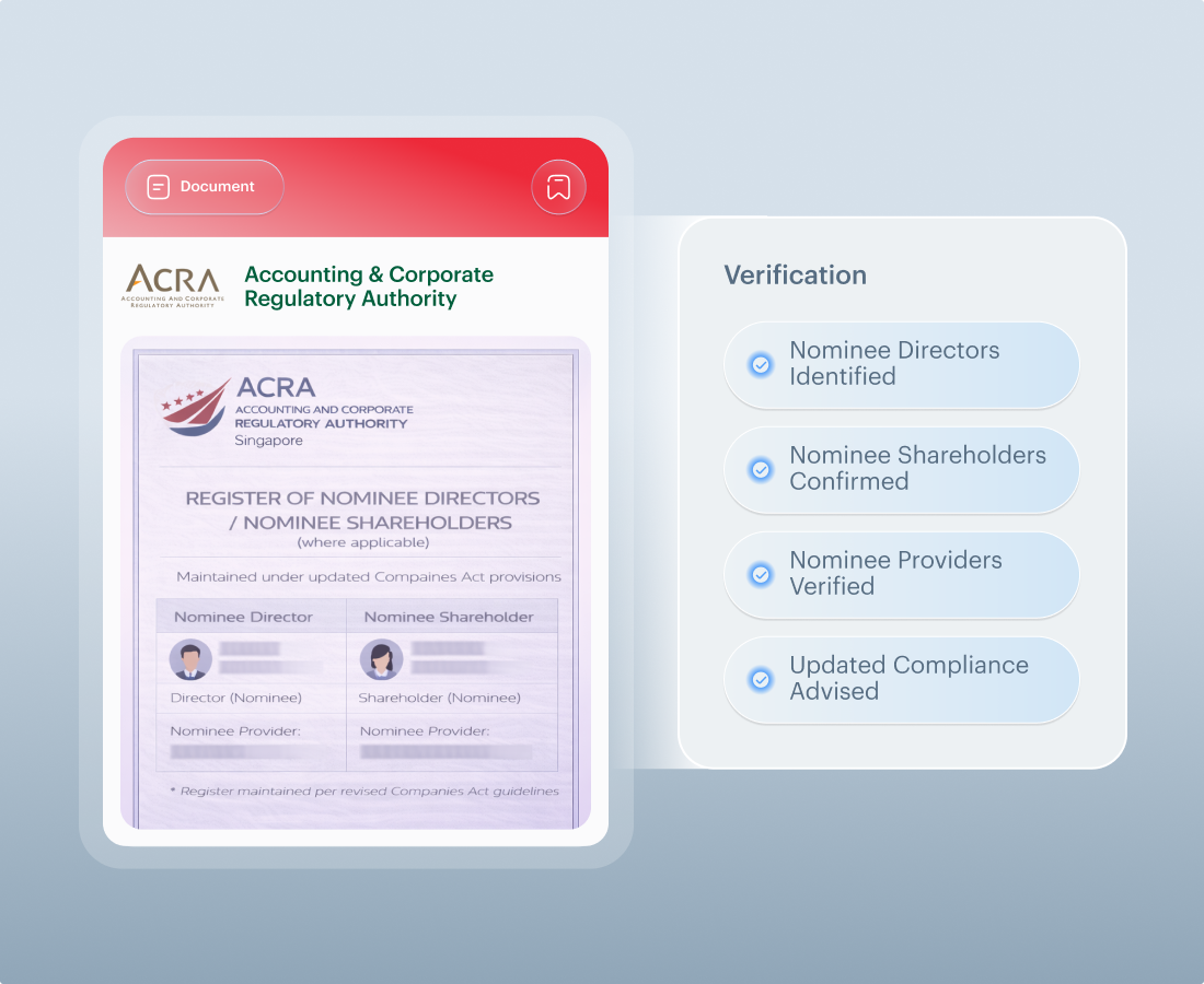 zaigzagaimagesnew-img