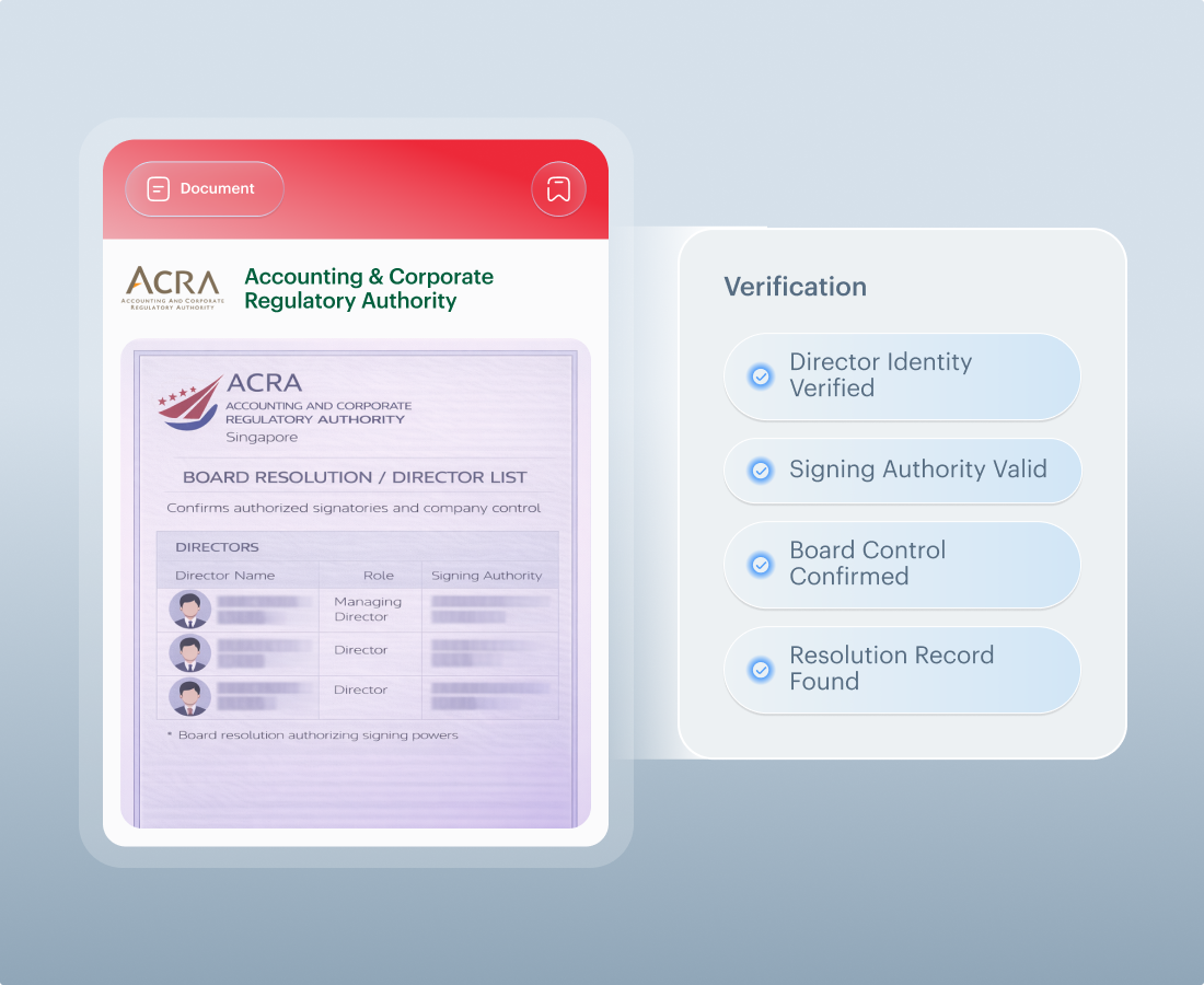 zaigzagaimagesnew-img