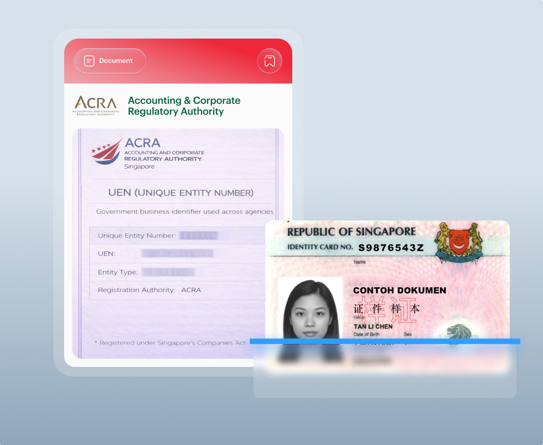 zaigzagaimagesnew-img