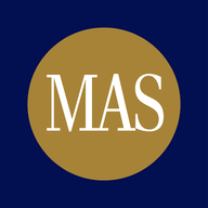 Monetary Authority of Singapore (MAS)