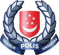 Suspicious Transaction Reporting Office (STRO)