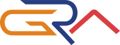 Gambling Regulatory Authority (GRA)