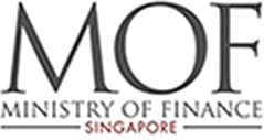 Ministry of Finance (MOF)