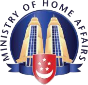 Corruption, Drug Trafficking and Other Serious Crimes (Confiscation of Benefits) Act 1992 (CDSA)