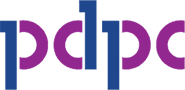 Personal Data Protection Commission (PDPC)