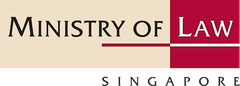 Anti-Money Laundering/Countering the Financing of Terrorism Division (ACD), Ministry of Law