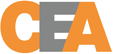 Council for Estate Agencies (CEA)