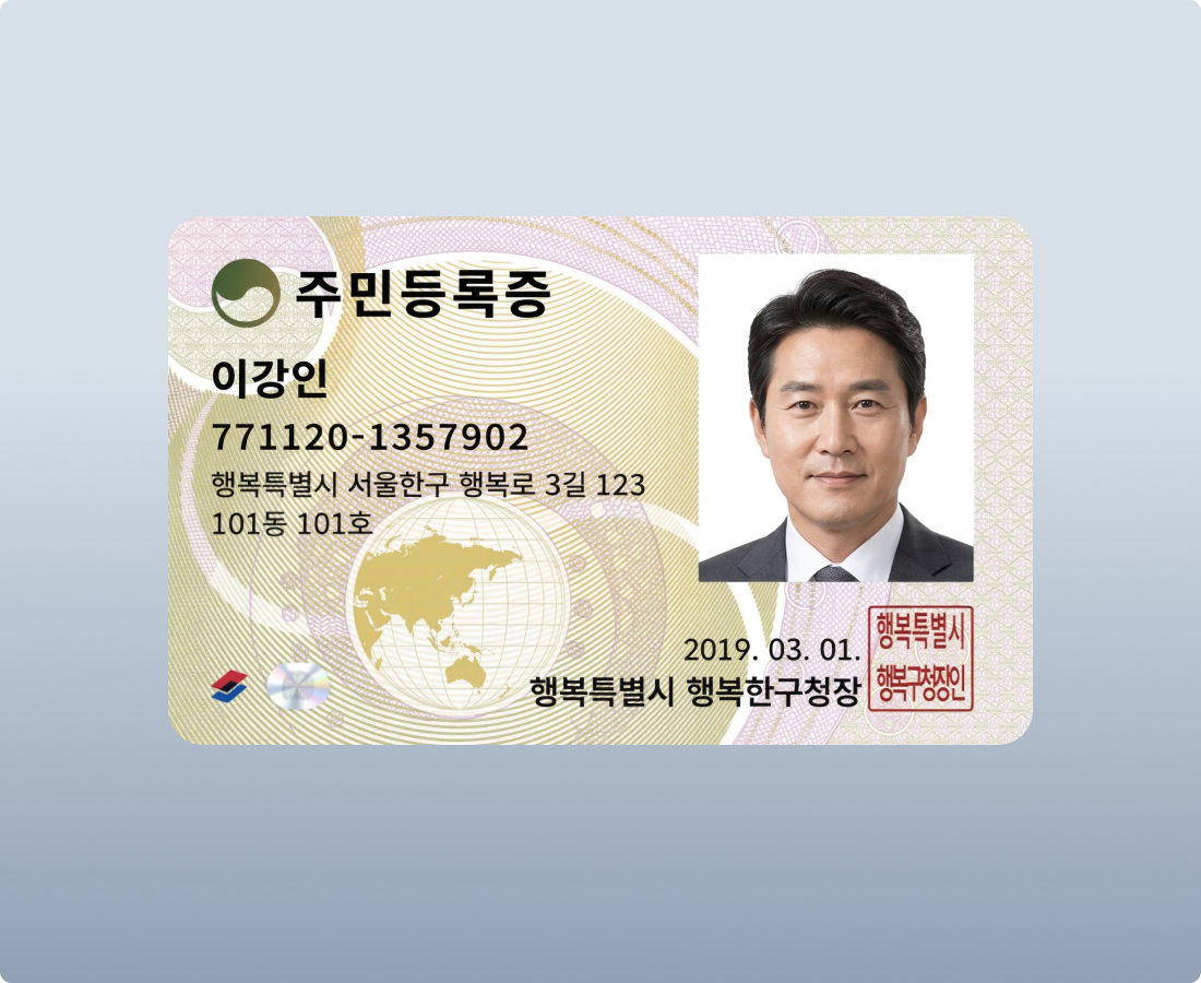 zaigzagaimagesnew-img