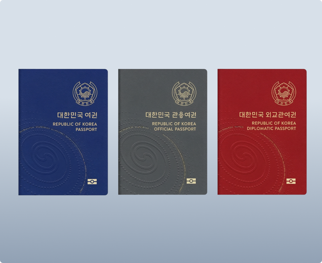 zaigzagaimagesnew-img