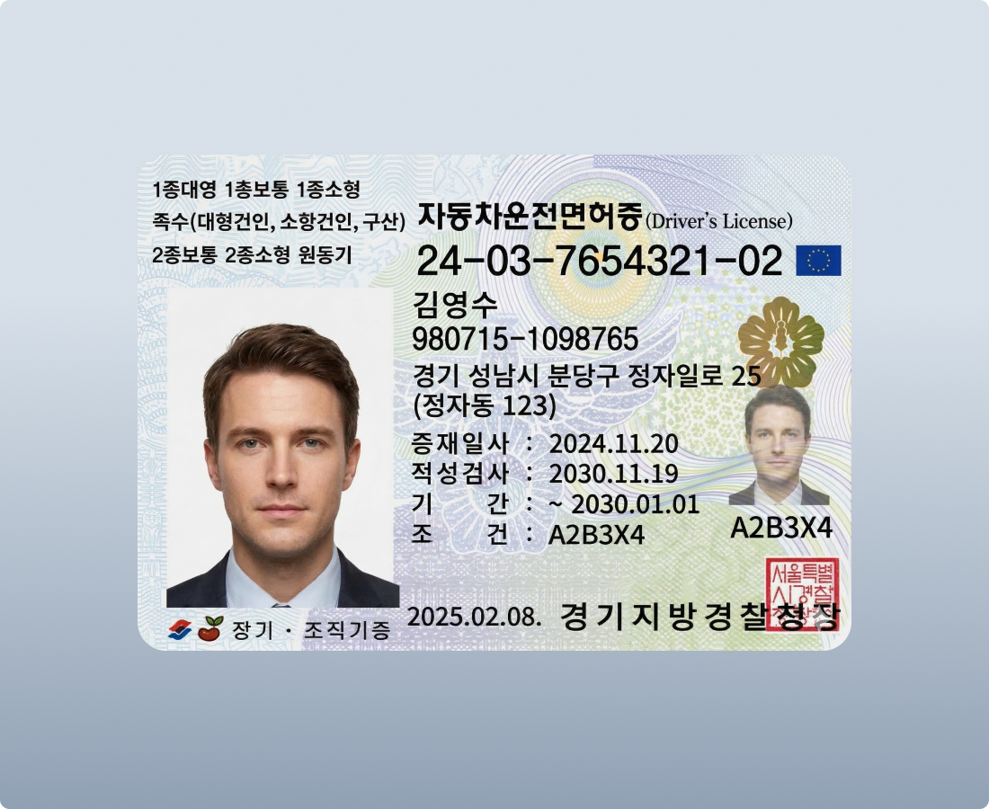 zaigzagaimagesnew-img