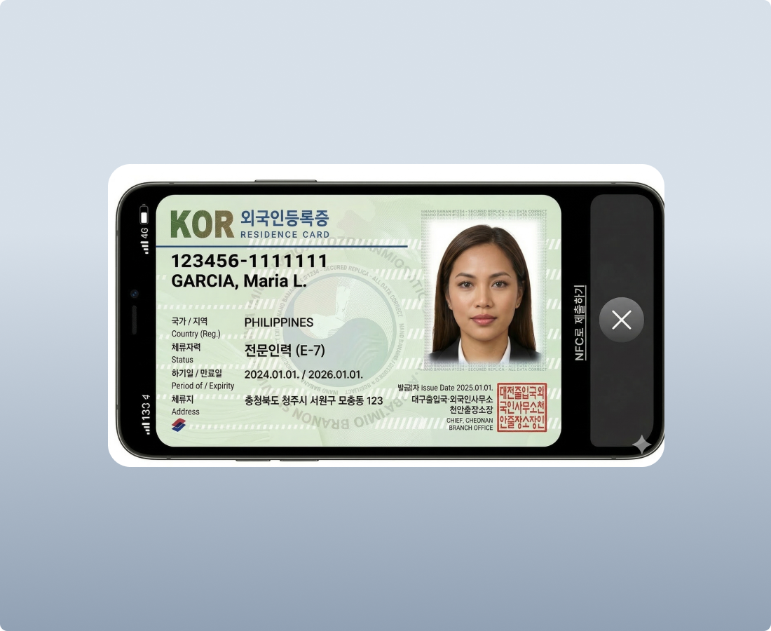 zaigzagaimagesnew-img