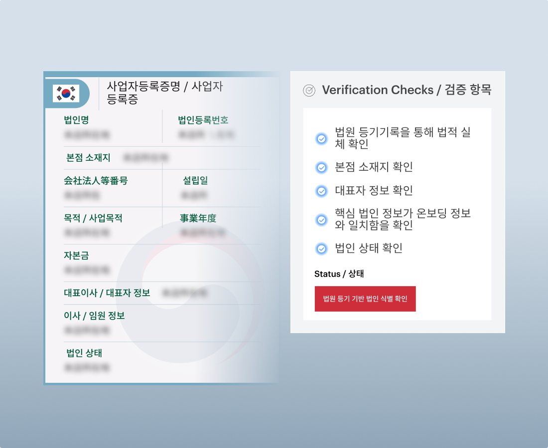 zaigzagaimagesnew-img