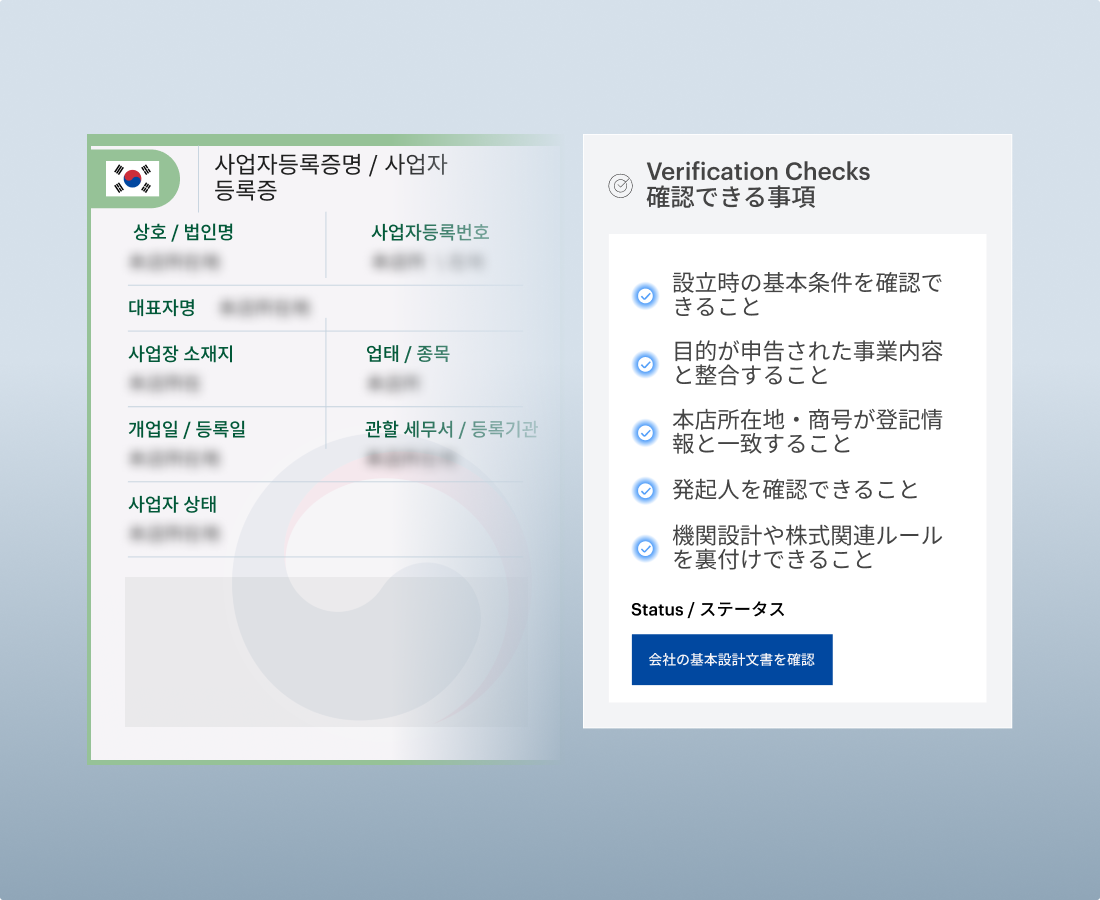 zaigzagaimagesnew-img