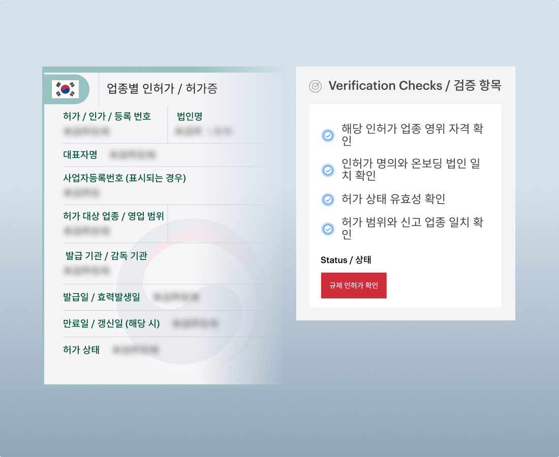 zaigzagaimagesnew-img